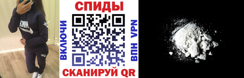 АМФ 98% OMG как войти Губкин