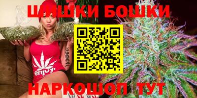 mix Ликино-Дулёво