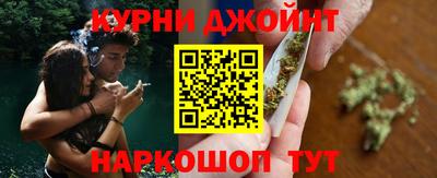 mix Ликино-Дулёво