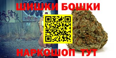 mix Ликино-Дулёво